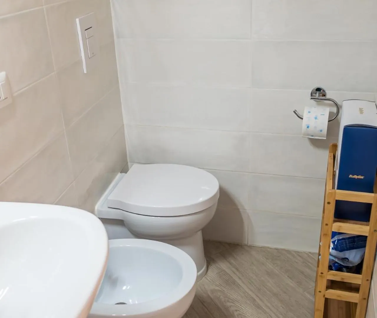 Casa Donosa Al Centro Storico Villa Alghero Holiday home