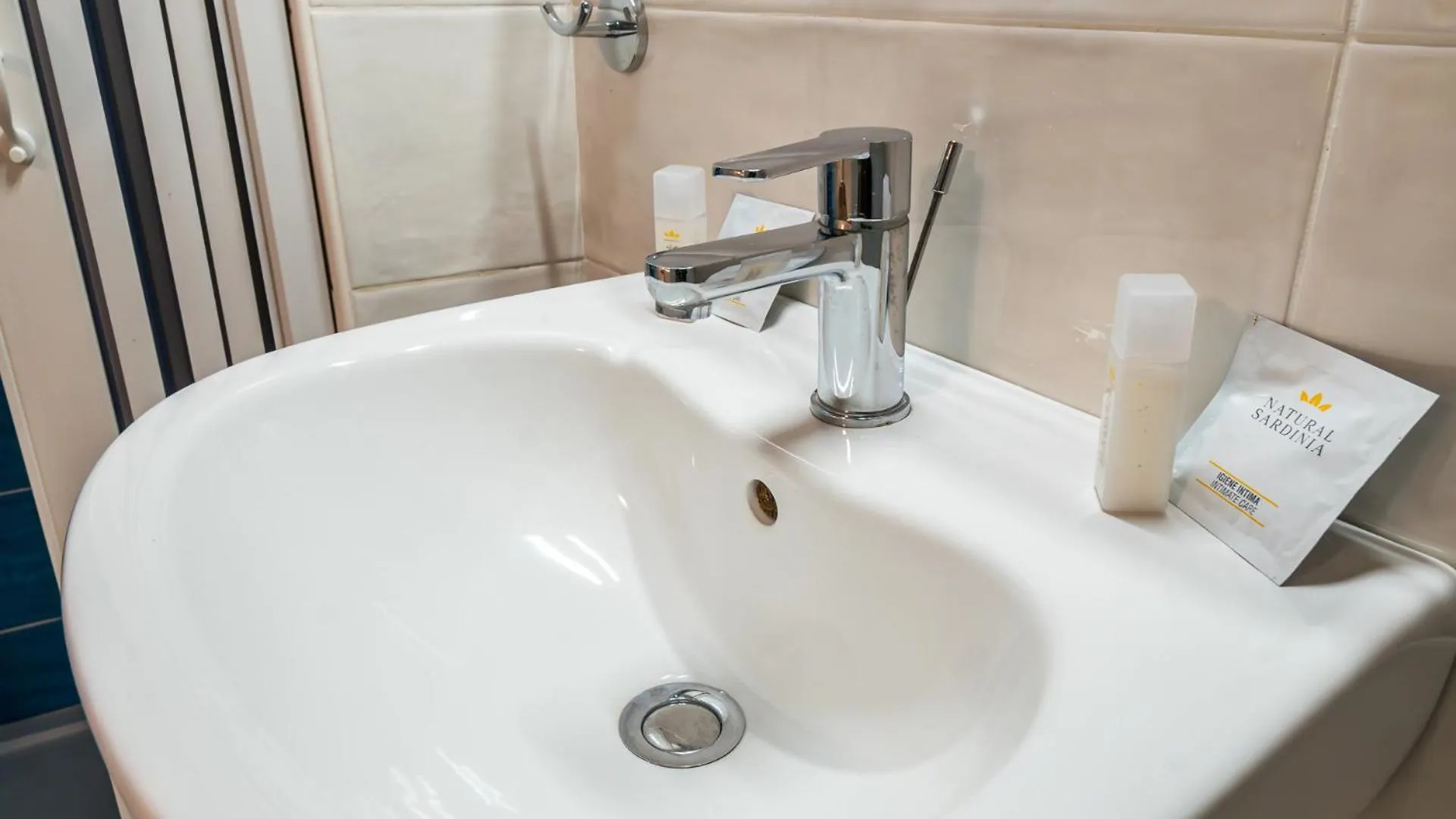Holiday home Casa Donosa Al Centro Storico Villa Alghero