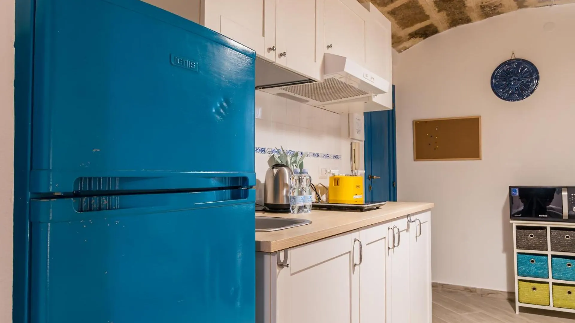 Casa Donosa Al Centro Storico Villa Alghero Holiday home