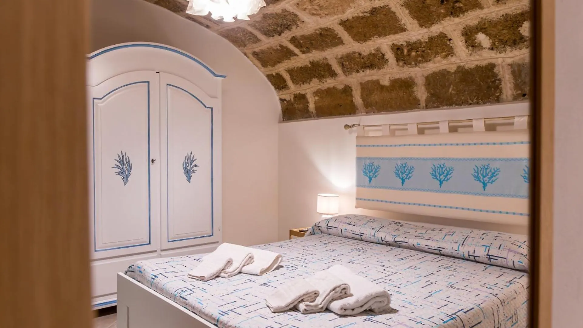 Holiday home Casa Donosa Al Centro Storico Villa Alghero