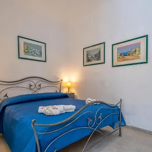 Sabor De Mar Maison d'hôtes